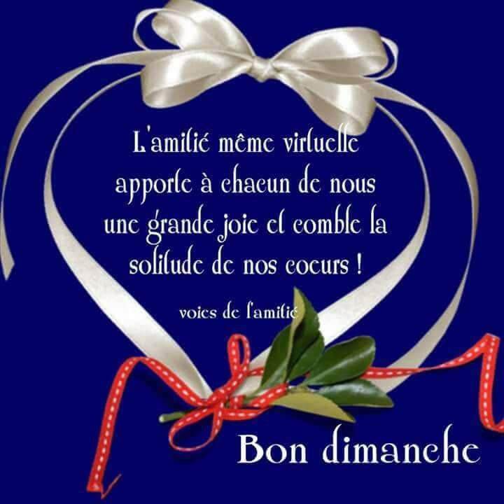 Ddamiendd Ddamiendd1did Twitter