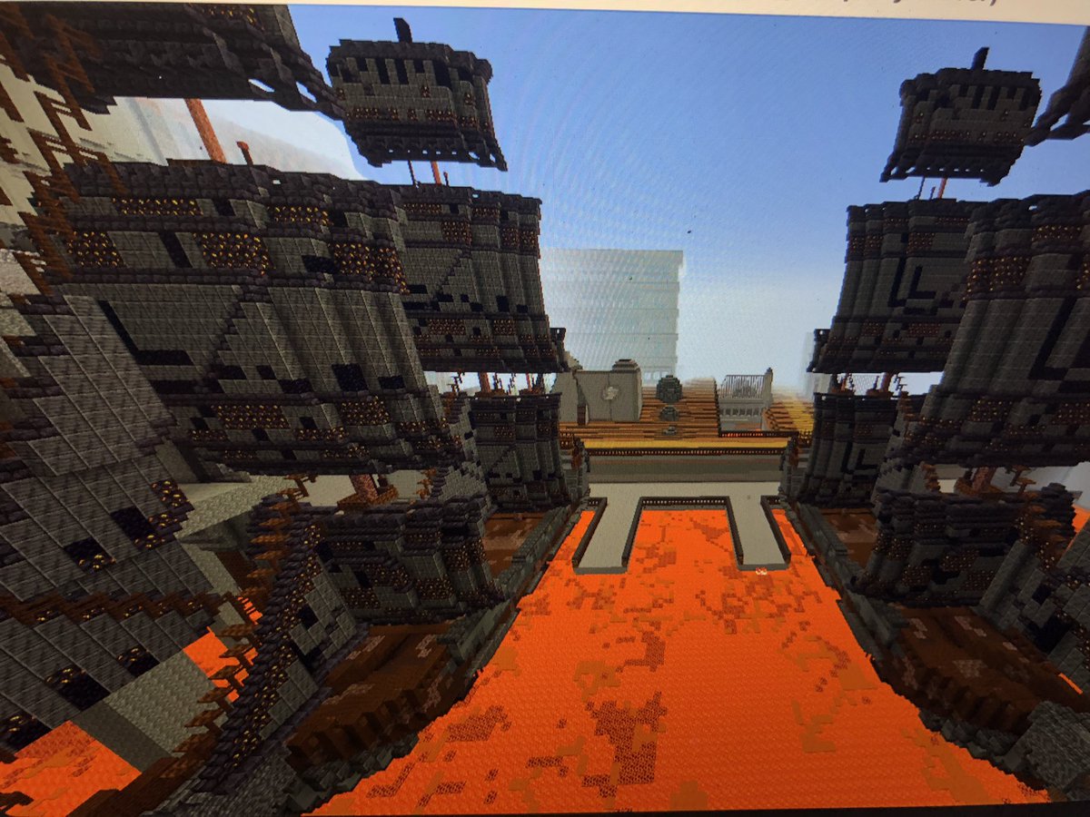 Super Sunday!
Our undead faction is ready and waiting for the undead to arrive.

⚔️ 20 Warrior list places to give away
❤️Like
🍻Share this post
  👀 Follow Twitter

Join discord.gg/QtyPj6yn 
#NFTCollection #nftworlds #NFTs