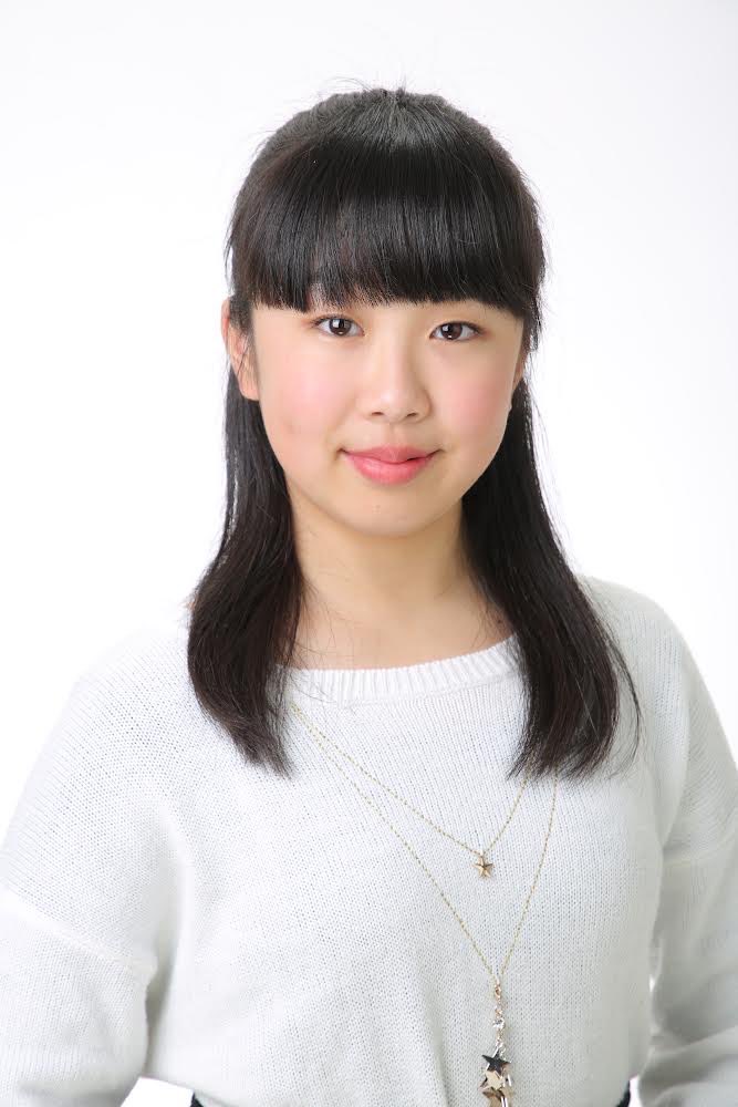 2004chii's tweet photo. 〜お知らせ〜【残席2席です💕】
4月3日のワンマンライブについて✨2018年に一緒にアニーの舞台に立った、ペパー役の武藤光璃ちゃんにゲストで出演して頂くことになりました😆その日だけのスペシャルコラボです🍒チケットはプロフィール欄のメールアドレスによろしくお願い致します🙇‍♀️ https://t.co/4UMx7cesAq
