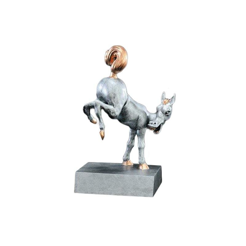 Roger | BRC Racing Team Owner tweet media