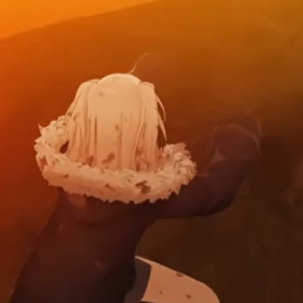 ほんのり一致
やはりししろんは自力で登るんやなって
 #ホロぐら 