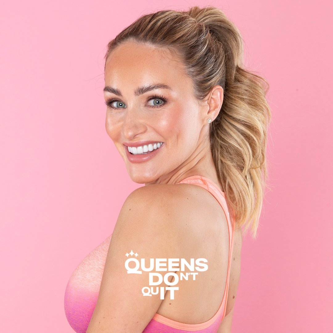 WellFest (@wellfestirl) on Twitter photo WIN 1 YEAR FREE QUEENS DON'T QUIT SUBSCRIPTION 🔥 plus a <a href="/mm_qdq/">Queens Don't Quit</a> Ultimate Queen Pack 👑 ... Head to our Instagram to enter WellFesters! WIN 1 YEAR FREE QUEENS DON'T QUIT SUBSCRIPTION 🔥 plus a <a href="/mm_qdq/">Queens Don't Quit</a> Ultimate Queen Pack 👑 ... Head to our Instagram to enter WellFesters!