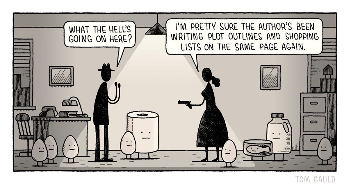 my cartoon for yesterday's @GdnSaturday 