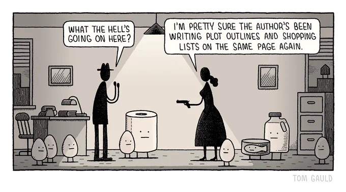 my cartoon for yesterday's @GdnSaturday 