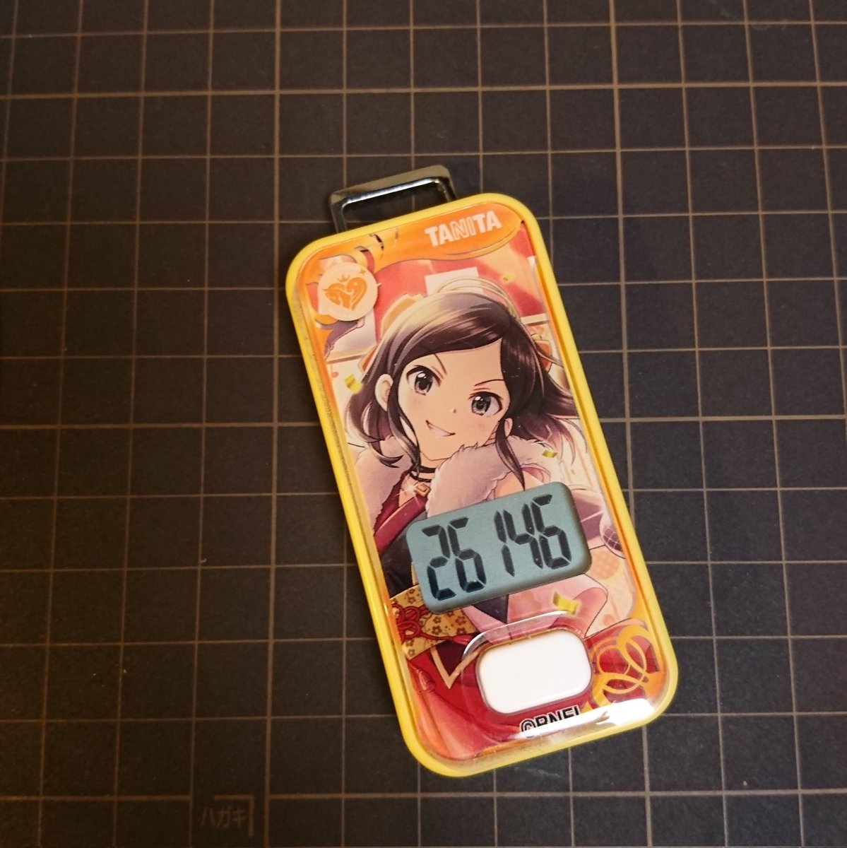 超☆自己ベスト更新(ガバガバパッキング)(ザックのファスナー閉め忘れ)(登山道に落とした財布の回収で差をつけろ)