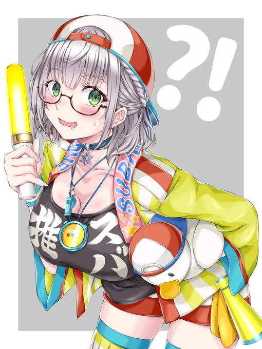 #3月になったのでフォロワーさんに自己紹介しようぜ
ホロメン描き初めてまもなく3年目になります…。ネタ絵多めですが、一つでも誰かのツボにはまってくれたら嬉しいです🍊 