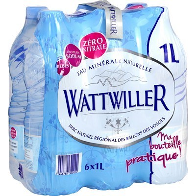 Вода по французски. Wattwiller. Wattwiller Water. ПАРМ вода Франция. Wattwiller вода цена.