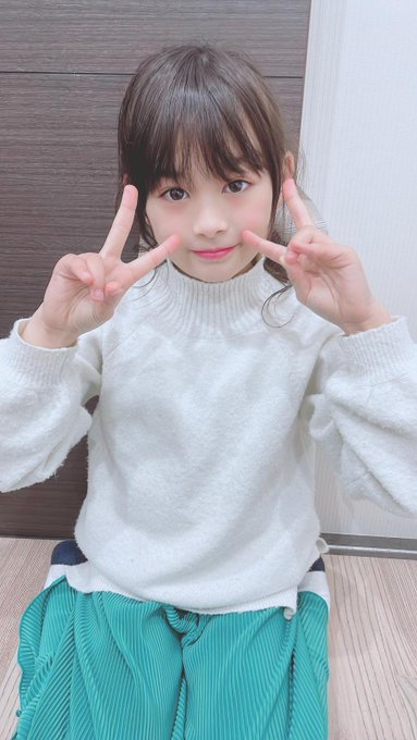 Twitterのコスプレ画像7