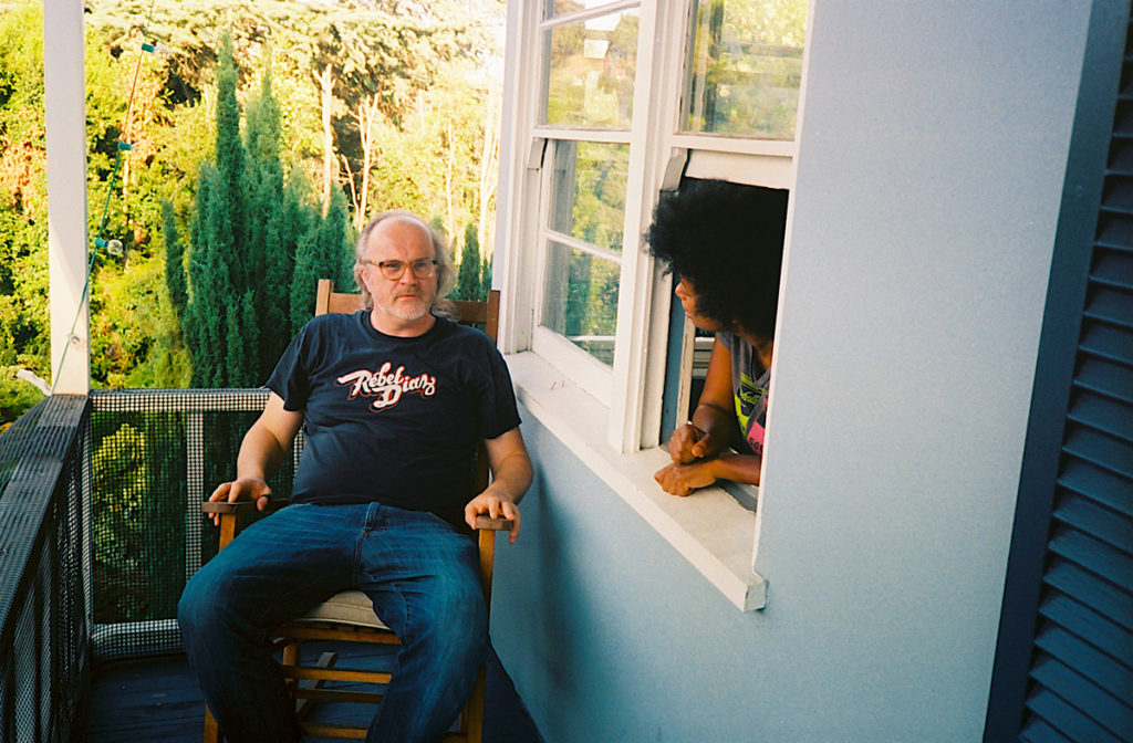 Worldwide FM tweet media