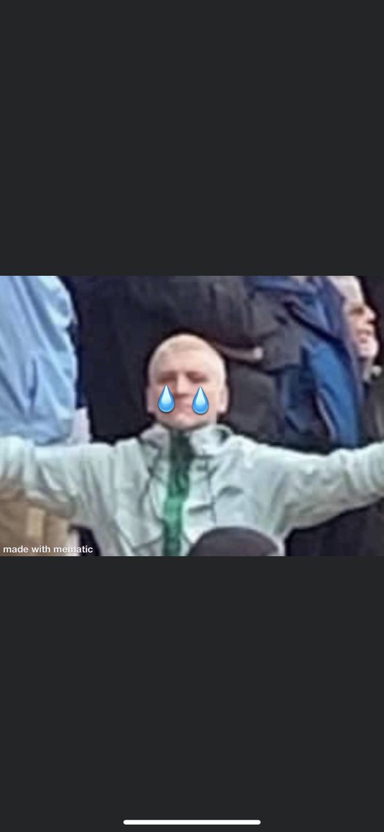 lcfc_ben's tweet photo. @swfc 🤣🤣🔴⚪️🔴 https://t.co/suOpaSpESr