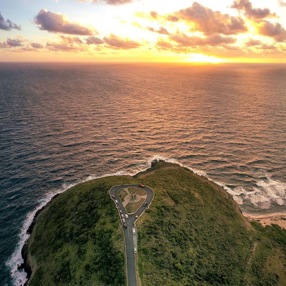 gotostcroix's tweet photo. Through Your Lens...Point Udall at Sunrise
📷: @danmallphotos

#gotostcroix #throughyourlens #pointudall #eastend #stcroix #usvi https://t.co/VuEAbsa8qL