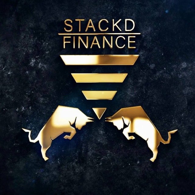 G_Spectre1's tweet photo. @MartiniGuyYT #stackdfinance #stackdfamily #STACKD https://t.co/VPtMLARTlw