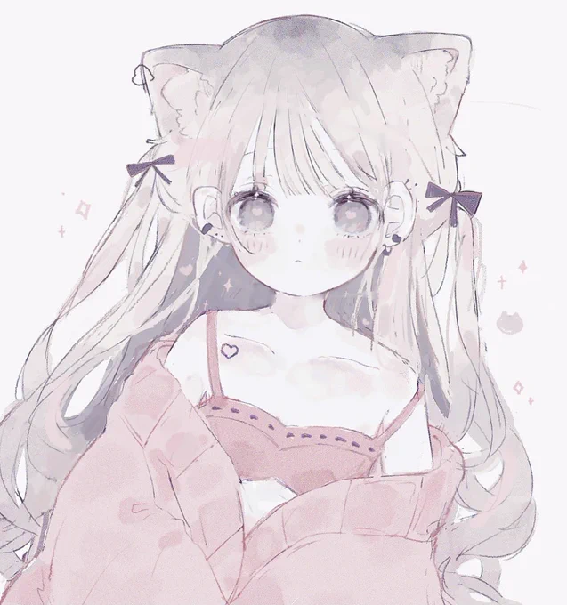 しろちゃん 