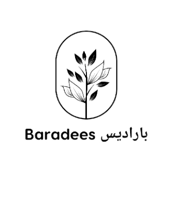 bardeees tweet picture