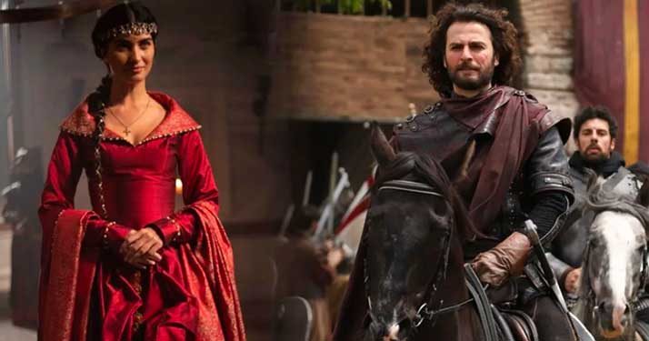 Кальте жанр аниме. Фарг изменивший империю первый шаг. Фарг изменивший империю первый шаг. Фарг изменивший империю первый шаг. Империя индийский сериал 2021.