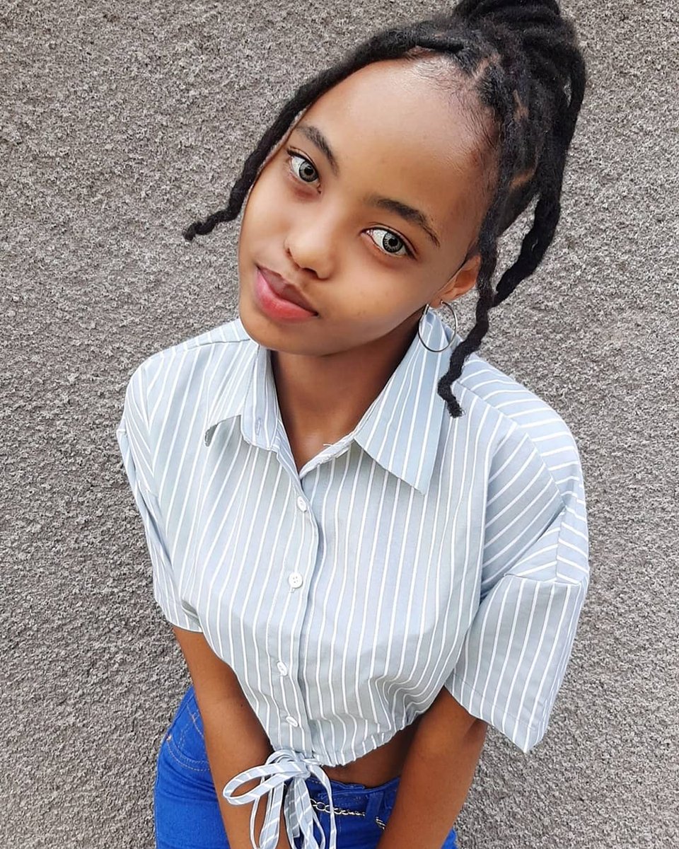 🦋Willow🍃 tweet media