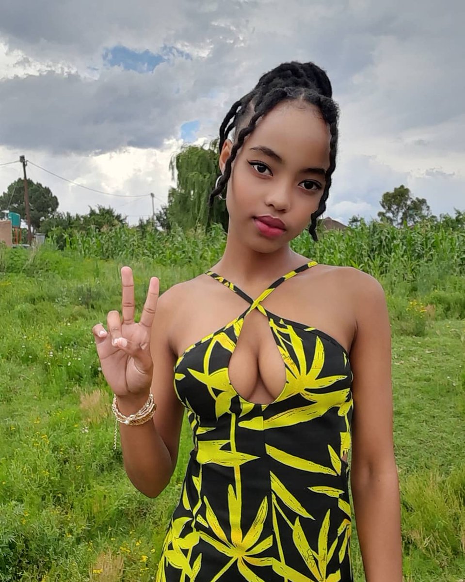 🦋Willow🍃 tweet media