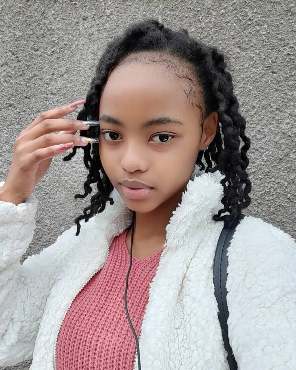 🦋Willow🍃 tweet media