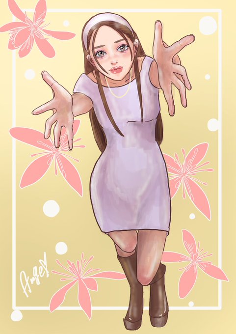 ハイアングルのtwitterイラスト検索結果 古い順 ハイアングルのtwitterイラスト検索結果 古い順