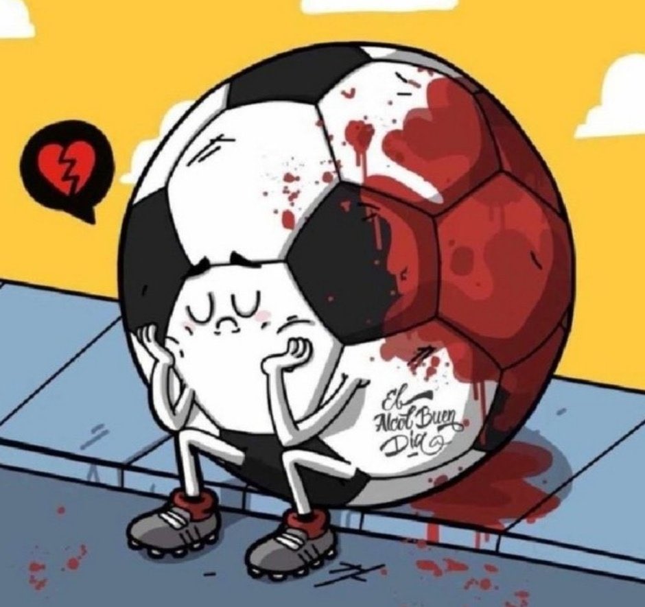 gusssabio's tweet photo. #VerguenzaNacional #vergueenzanacional https://t.co/qvQ83tAdPW
