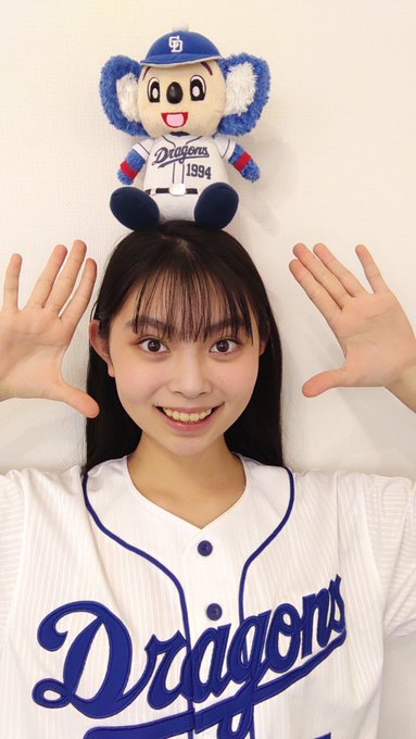 Twitterのコスプレ画像13