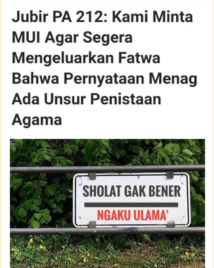Segra Orbitken..