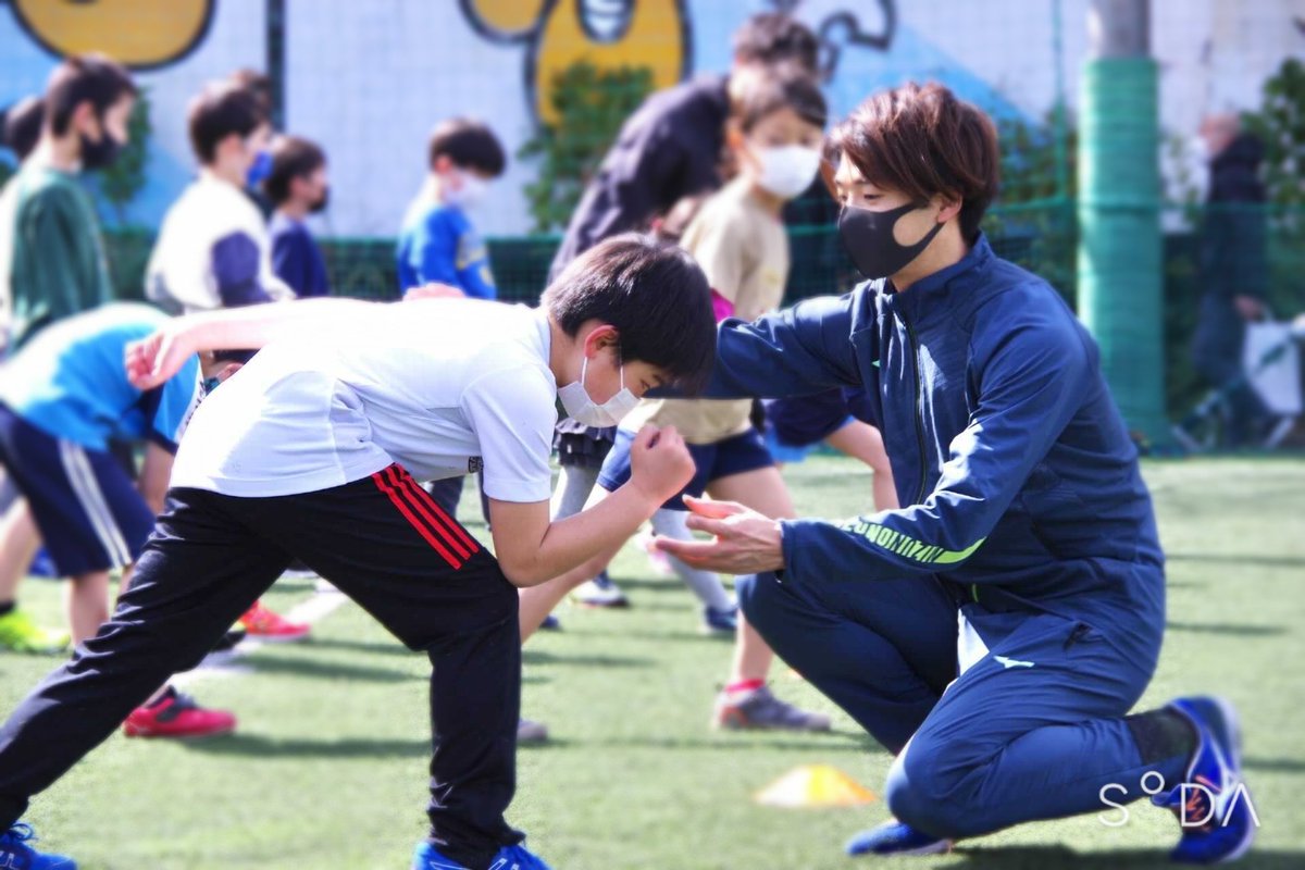 BlueShoesjp's tweet photo. https://t.co/sWGagxsuiM