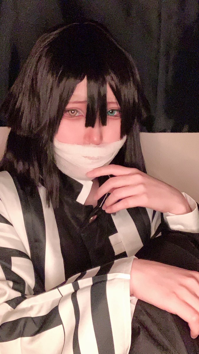 shukaku831's tweet photo. 🐍 https://t.co/6BpK3WX4s2