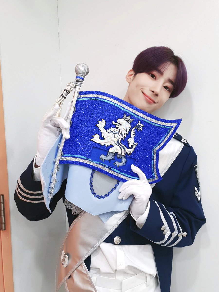 zhouxxxxxxxx's tweet photo. King Of Mask Singer

Han Seungwoo ✔️
Cho Seungyoun ✔️
Kim Wooseok ✔️
Kang Minhee ✔️ https://t.co/PIT4n7BUQe