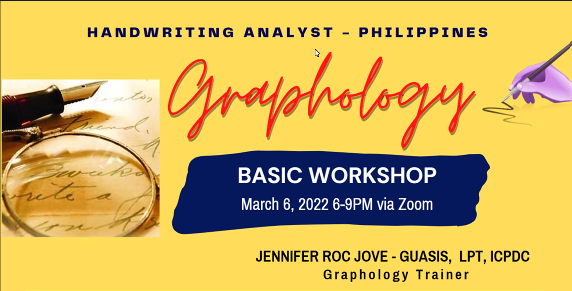 Dha_Braveheart's tweet photo. #Graphology101 #LearningSunday https://t.co/ODHuz7TunY