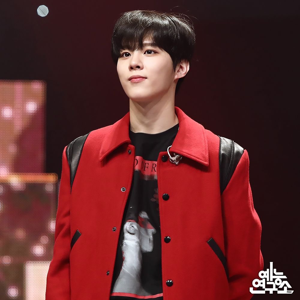 zhouxxxxxxxx's tweet photo. King Of Mask Singer

Han Seungwoo ✔️
Cho Seungyoun ✔️
Kim Wooseok ✔️
Kang Minhee ✔️ https://t.co/PIT4n7BUQe
