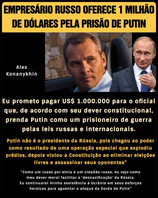 Isto sim é uma aplicação de fundos inteligente 👏👏👏👏👏