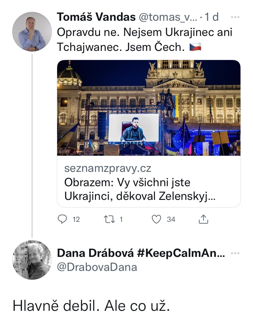daniel walter tweet media