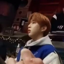 또뽀💫NMOꓷƎꓷISԀꓵ tweet media