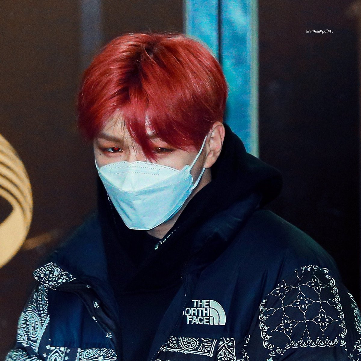 또뽀💫NMOꓷƎꓷISԀꓵ tweet media