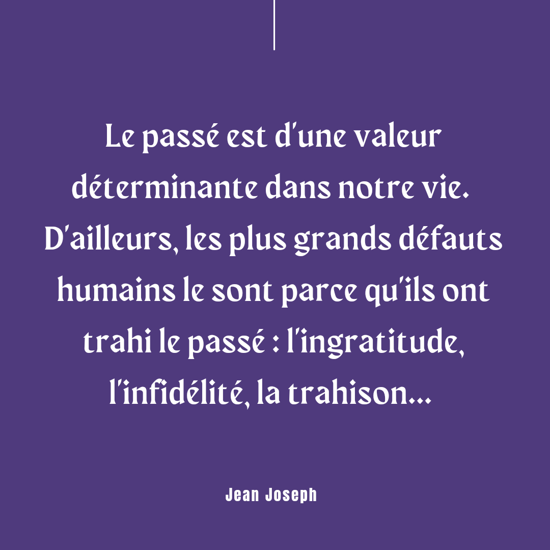 Jean Joseph Jeanjosephnico Twitter
