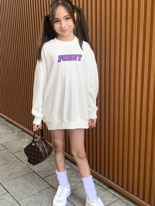 Twitterのコスプレ画像17