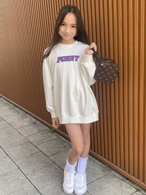 Twitterのコスプレ画像18