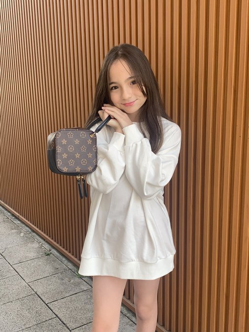 Twitterのコスプレ画像19