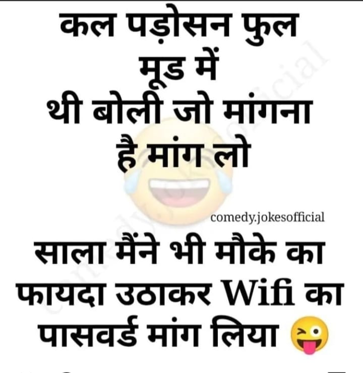 Alisha252525's tweet photo. https://t.co/eDNayUE3gg