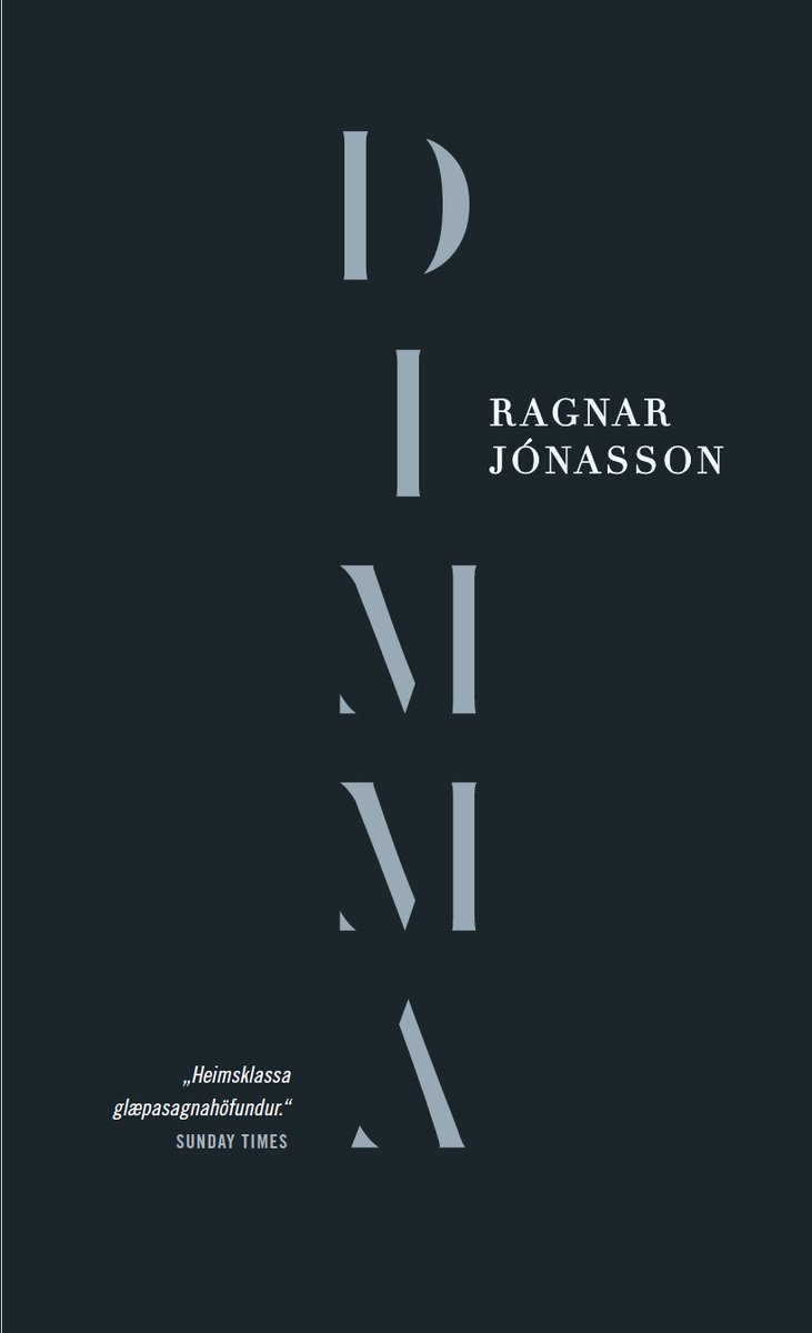 Kolbrún, Egill og Sverrir Norland fóru á Bókamarkaðinn i Laugardal og völdu sér þessar bækur meðal annars ...