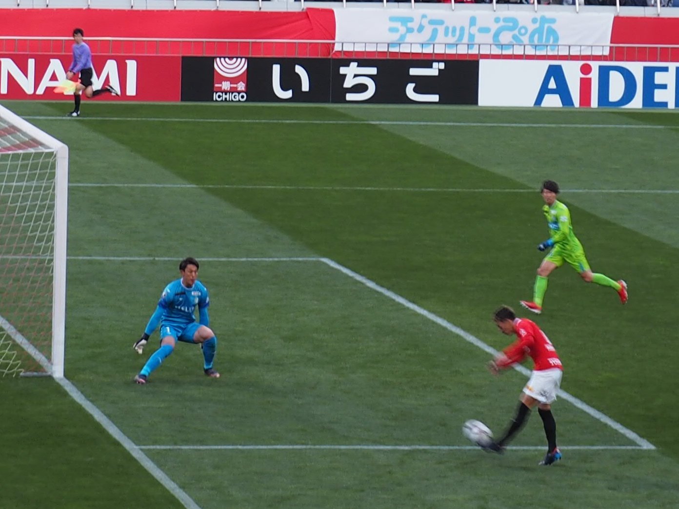 馬渡選手 Twitter Search Twitter