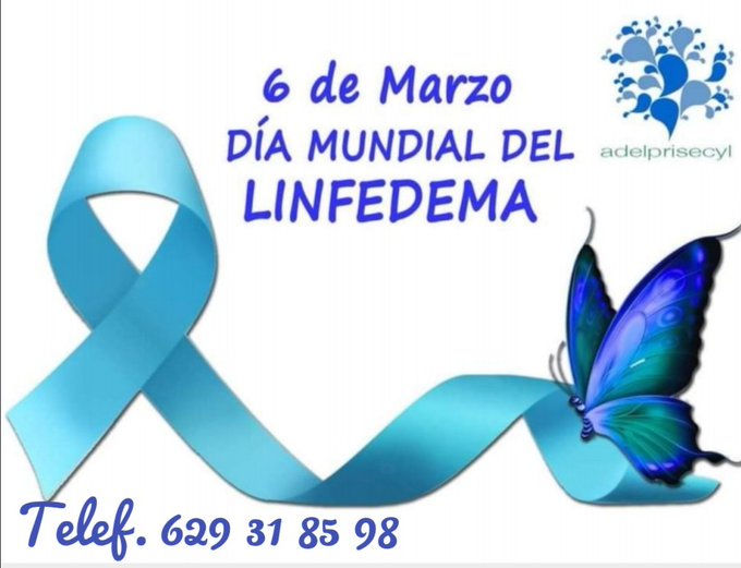 UEMC tweet media