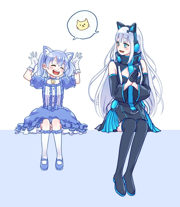 過去絵まとめ れすちー+MTEK+ぼらちーぴー