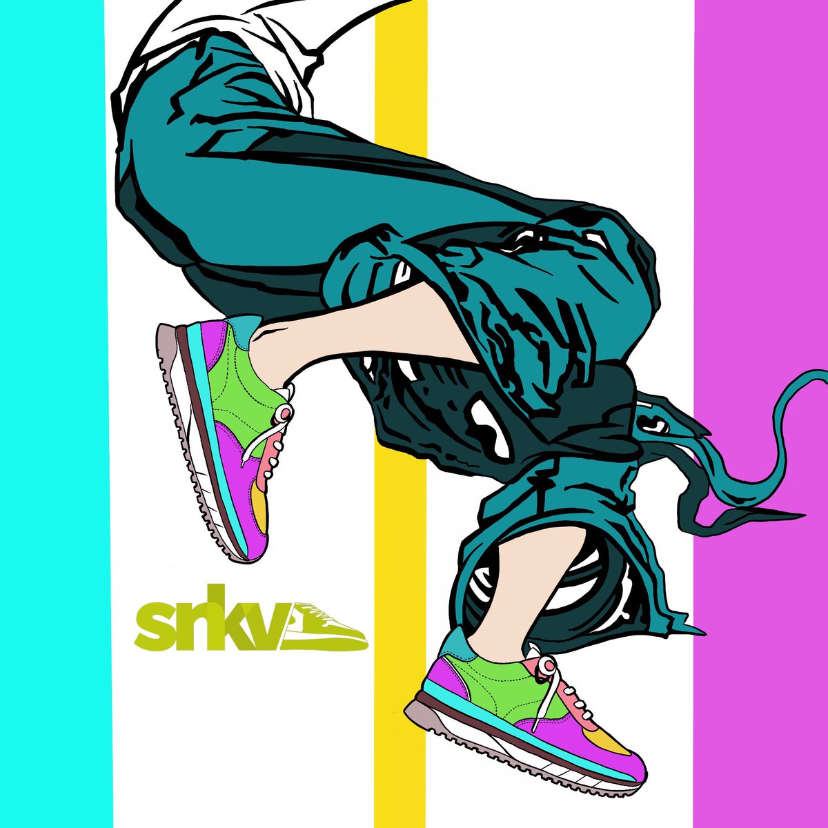 Setsuna セツナ🔥🐷 tweet media