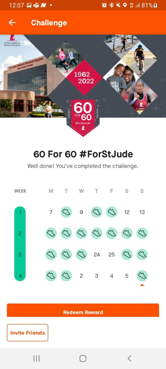 billysigudla's tweet image. #running 🏃‍♂️🏃‍♀️🤞😌🙄🤟

#newchallengeaccepted