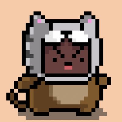 #NewProfilePic