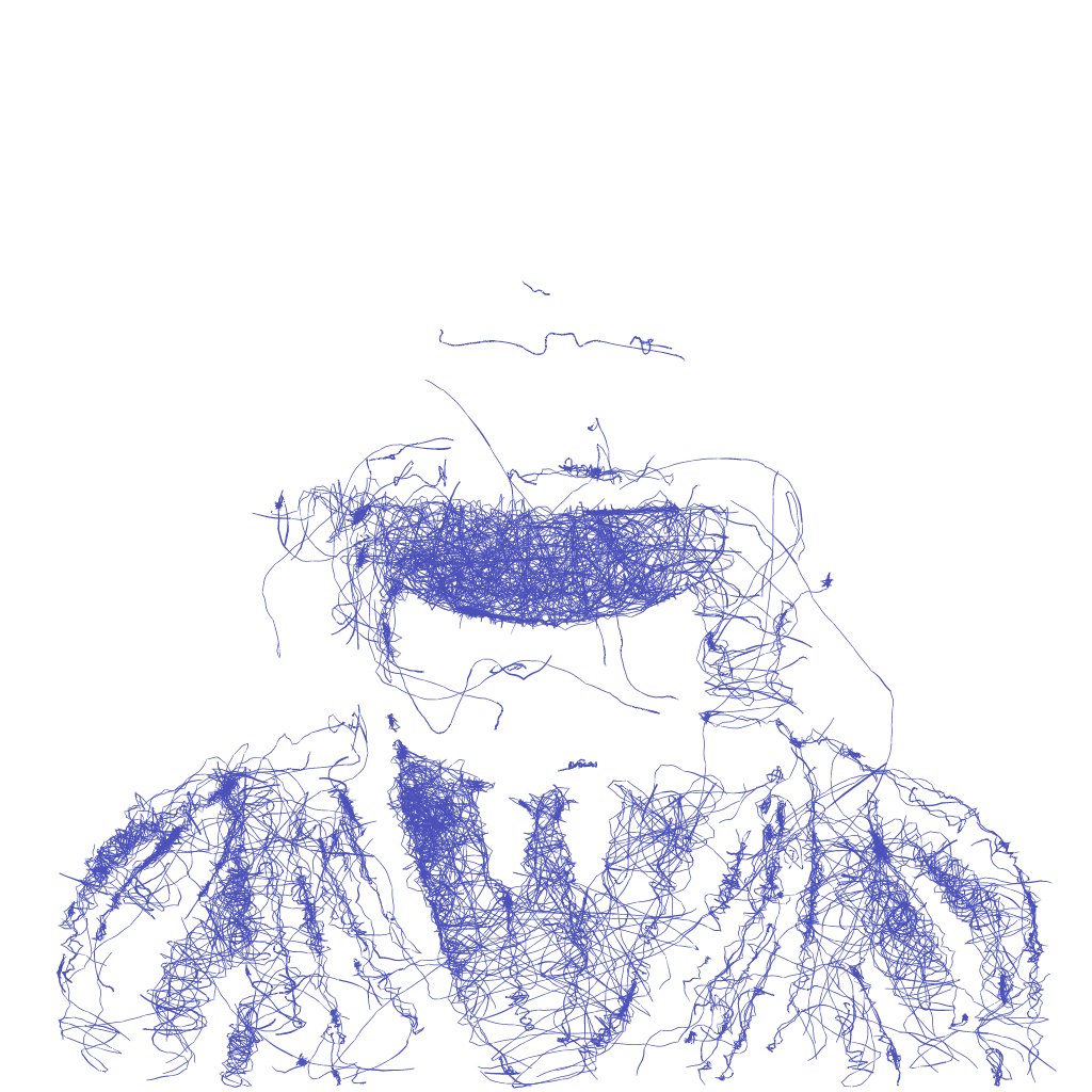 soul477 (without hat cause little bit hard to add rn with the blindfold)