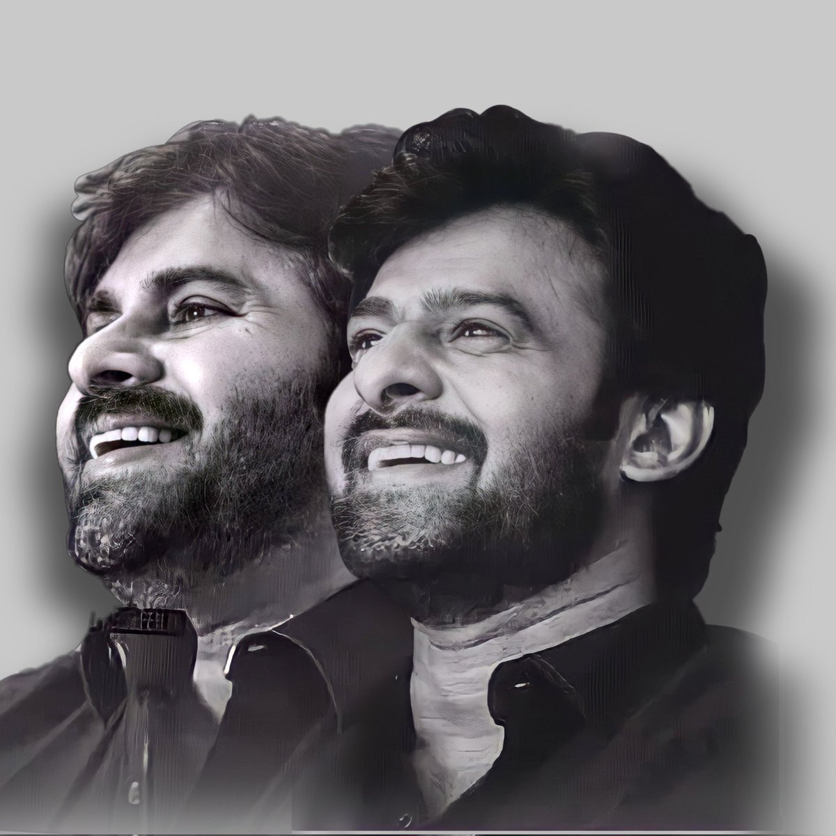 PremRaj184's tweet photo. Ee pic ki 10k likes possible ha😌
#Prabhas @PawanKalyan 
https://t.co/qO4vkFYLOE https://t.co/E8cGw2YY8q