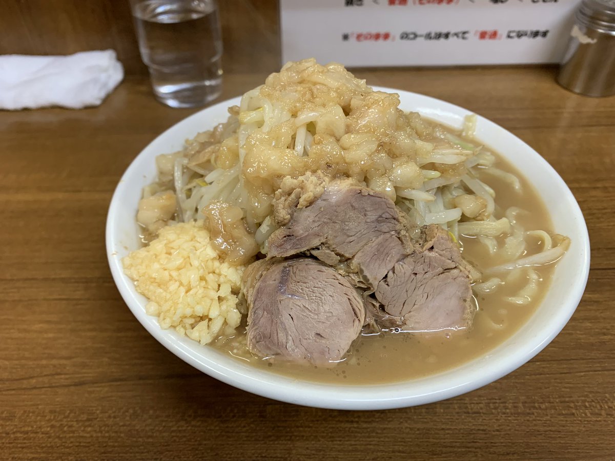 みんなの どでん 晩御飯 夜ごはん 口コミ 評判 食べたいランチ 夜ごはんがきっと見つかる ナウティスイーツ